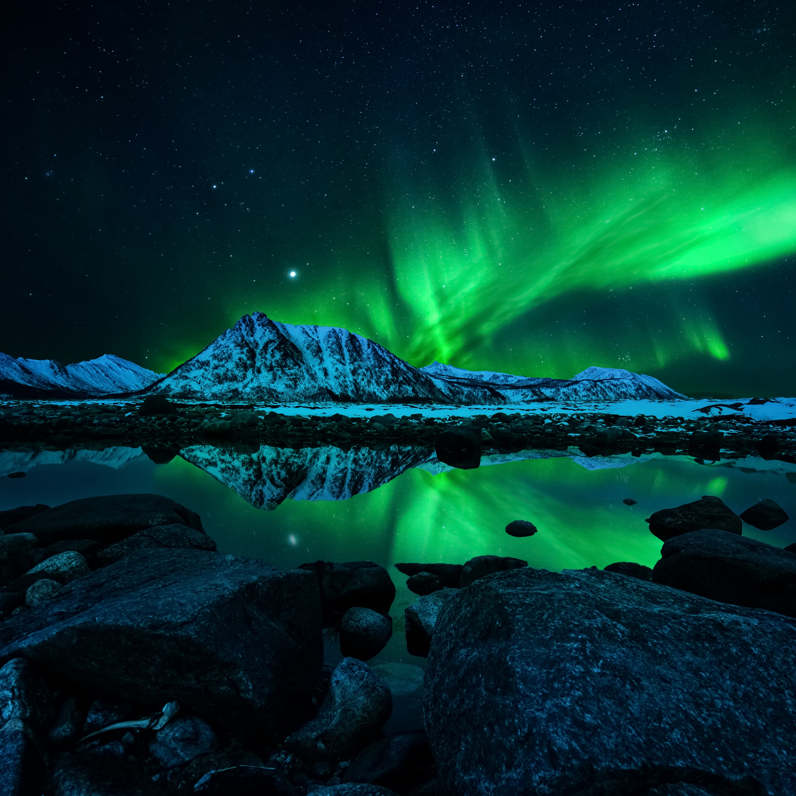Finland