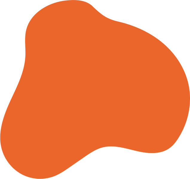 travhub