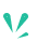 TripEcofy